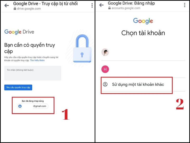 khong-mo-duoc-file-google-drive-tren-dien-thoại