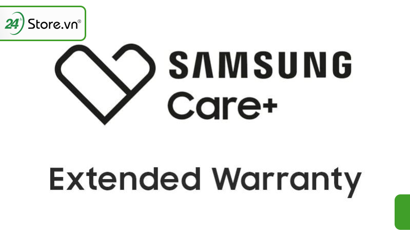 Giới thiệu về chính sách bảo hành điện thoại Samsung