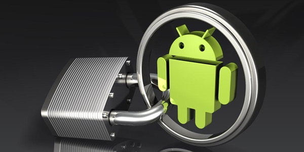 lam the nao de mo khoa dien thoai android don gian nhat khi bi khoa mat khau hinh anh 1