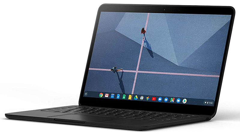 Google Pixelbook GO Intel Core m3 - i7