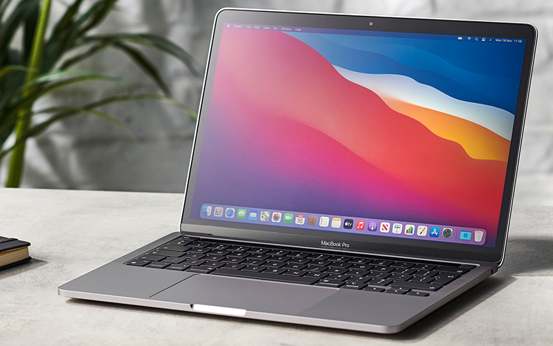 laptop sinh viên đáng mua nhất 2021