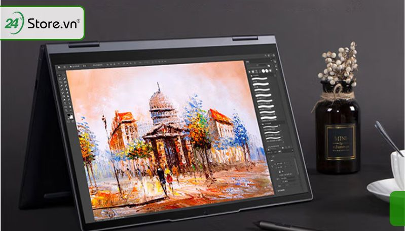 laptop văn phòng giá rẻ tốt nhất 2023 laptop văn phòng giá rẻ tốt nhất 2023