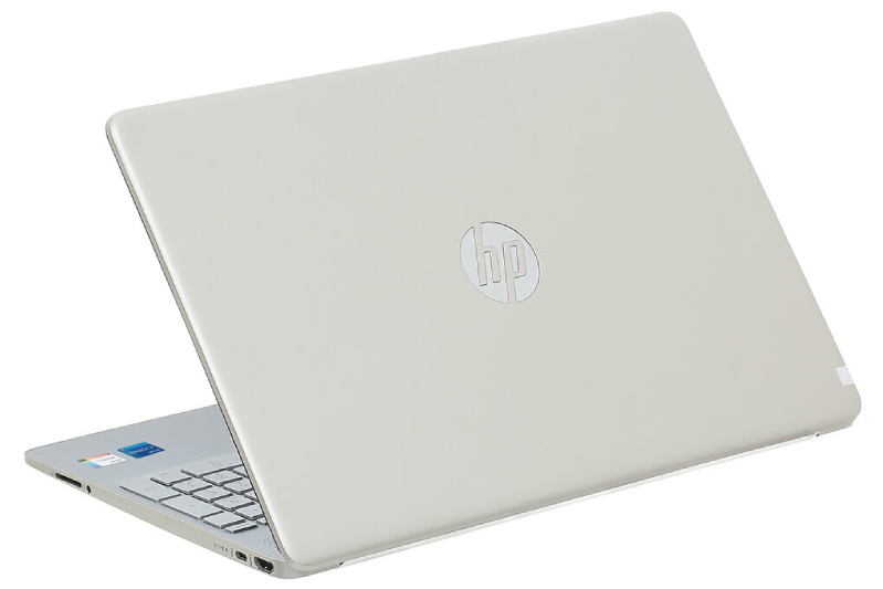 Laptop HP 15s-fq2559TU