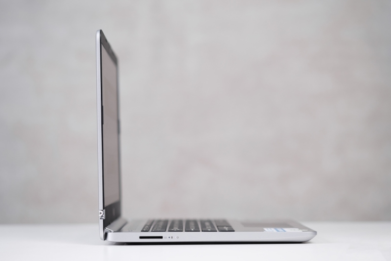Laptop HP 340s G7 hình 3 Laptop HP 340s G7