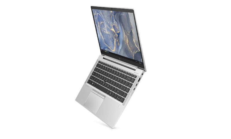 Laptop HP EliteBook 840 G8 hình 3 Laptop HP EliteBook 840 G8