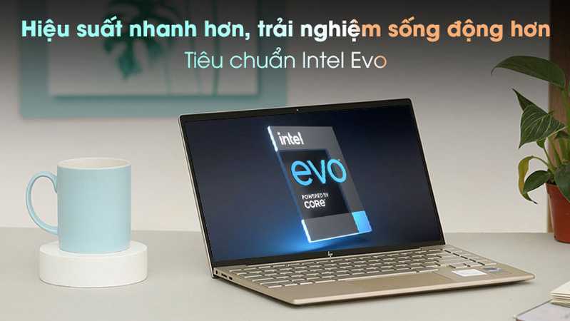 laptop hp envy 13-ba1030tu 2 hieu suat