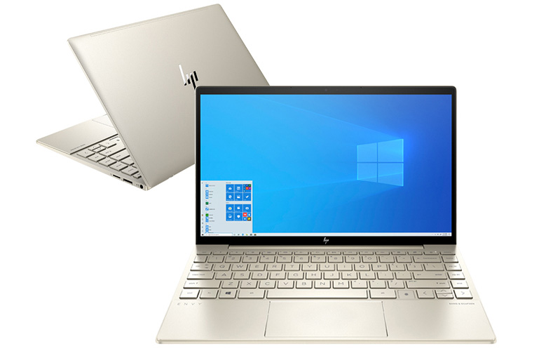 laptop hp envy 13-ba1030tu gia laptop hp envy 13-ba1030tu
