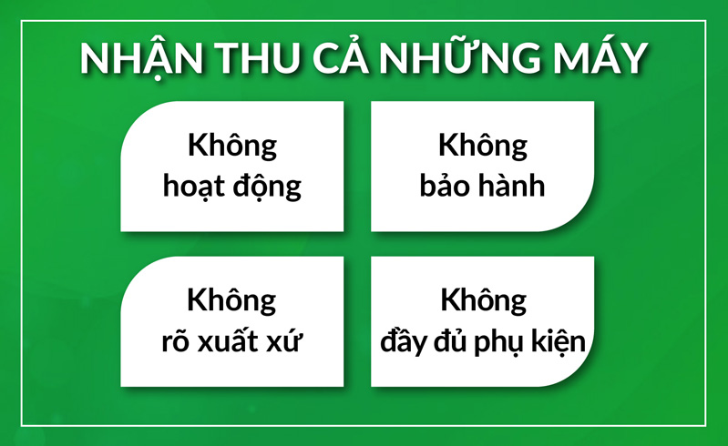 Lên đời iPad 2021 và Apple Watch S7 - Tặng ngay 1.000.000đ