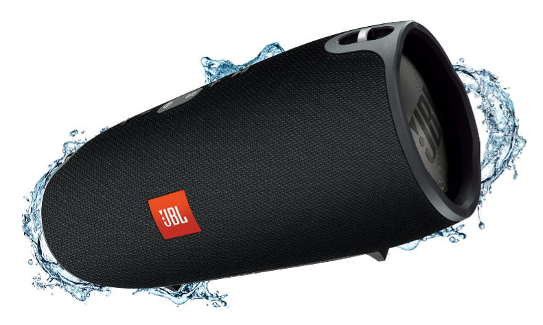 Loa JBL Loa JBL Xtreme