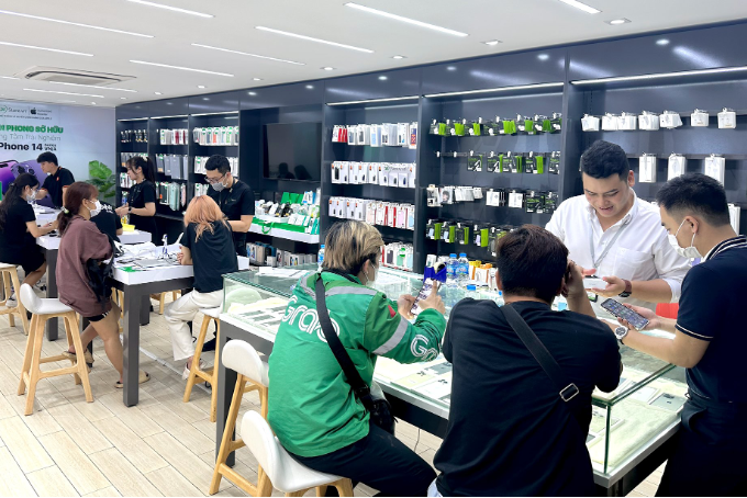 Loa JBL Vì sao bạn nên mua loa JBL giá rẻ