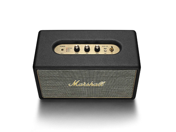 Dung lượng pin khủng