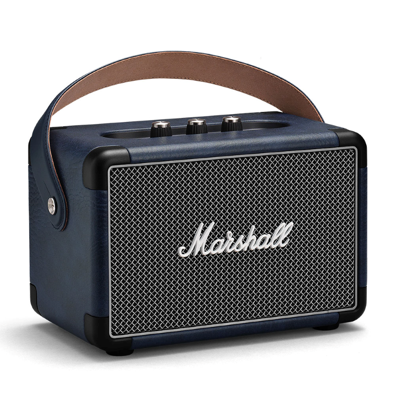  loa Marshall Kilburn 2 