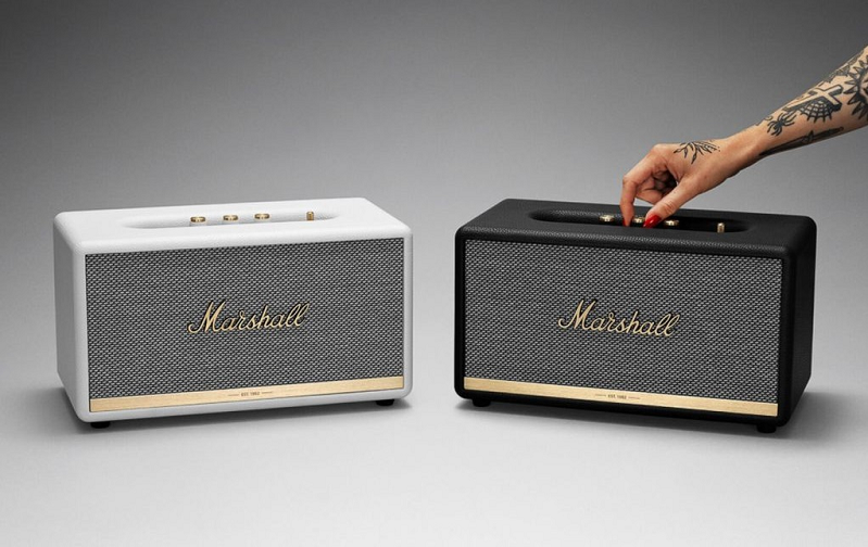 Bảng điều khiển đa chức năng