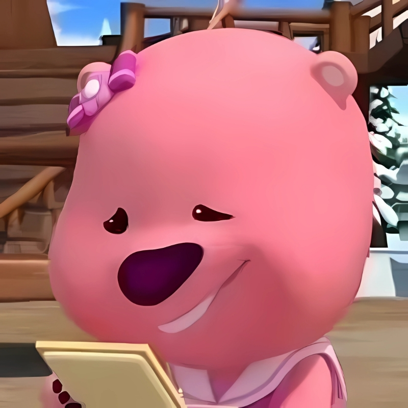 ảnh loppy