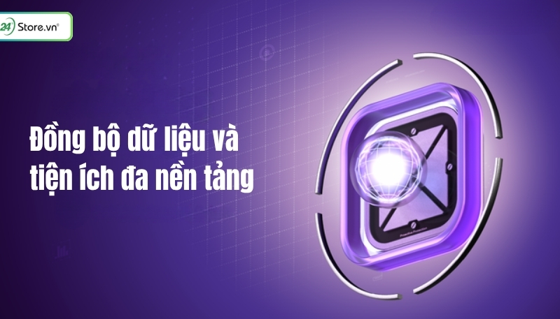 giới thiệu về lotus chat