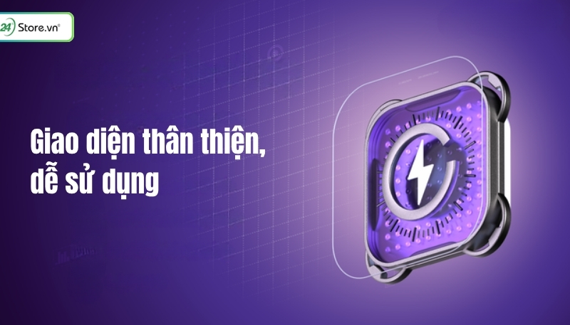 lotus chat messenger