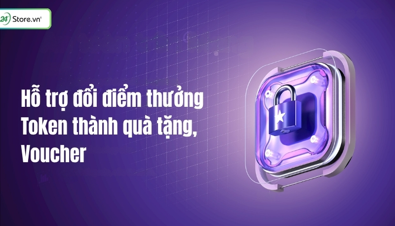 mạng xã hội lotus chat