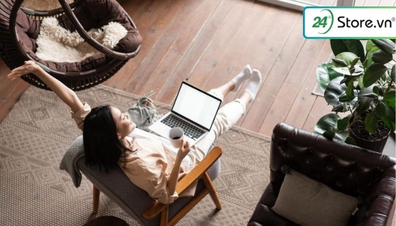 Tại sao lối sống lowkey trở nên phổ biến với giới trẻ hiện nay