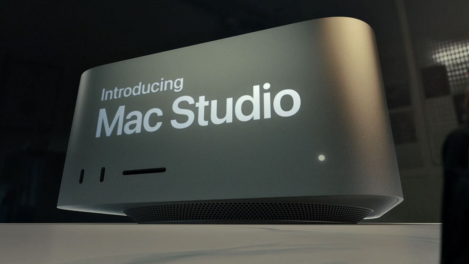 mac-studio