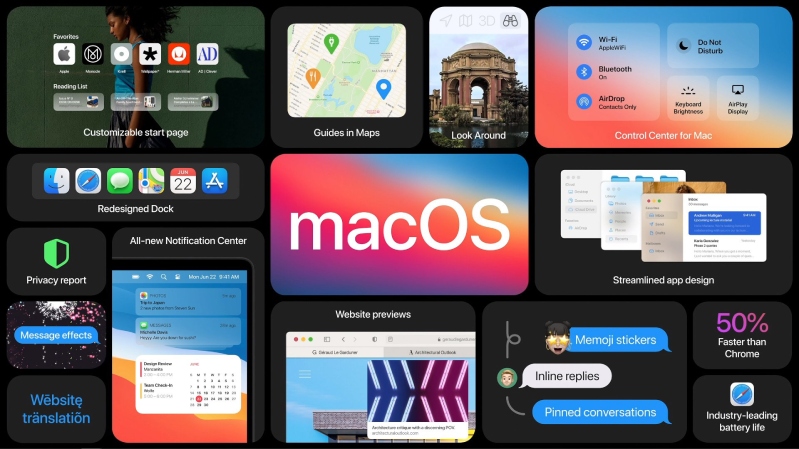 macOS 13 2 macOS 13