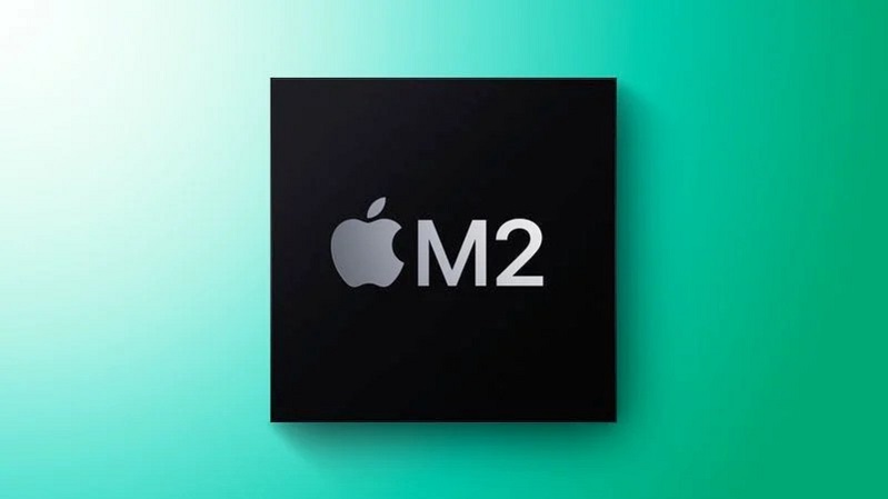 macbook-air-2022-4