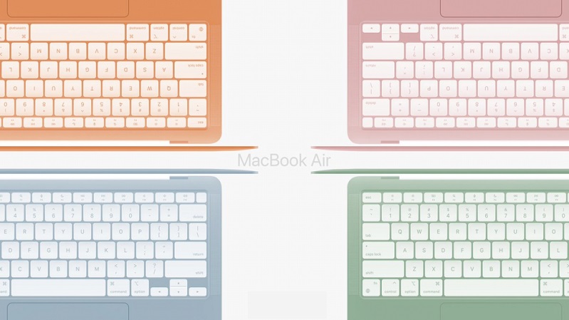 macbook-air-2022-7
