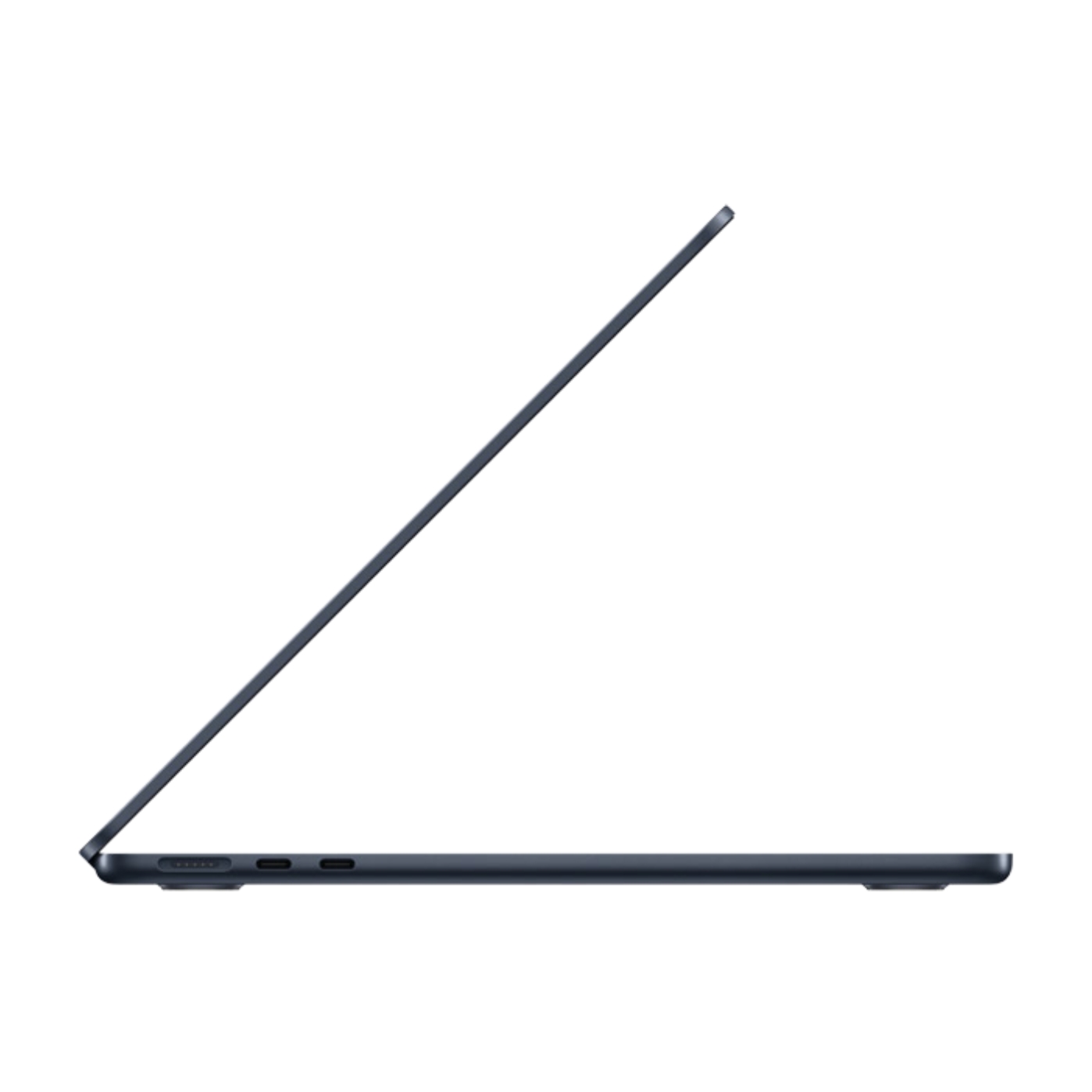 macbook air chính hãng apple