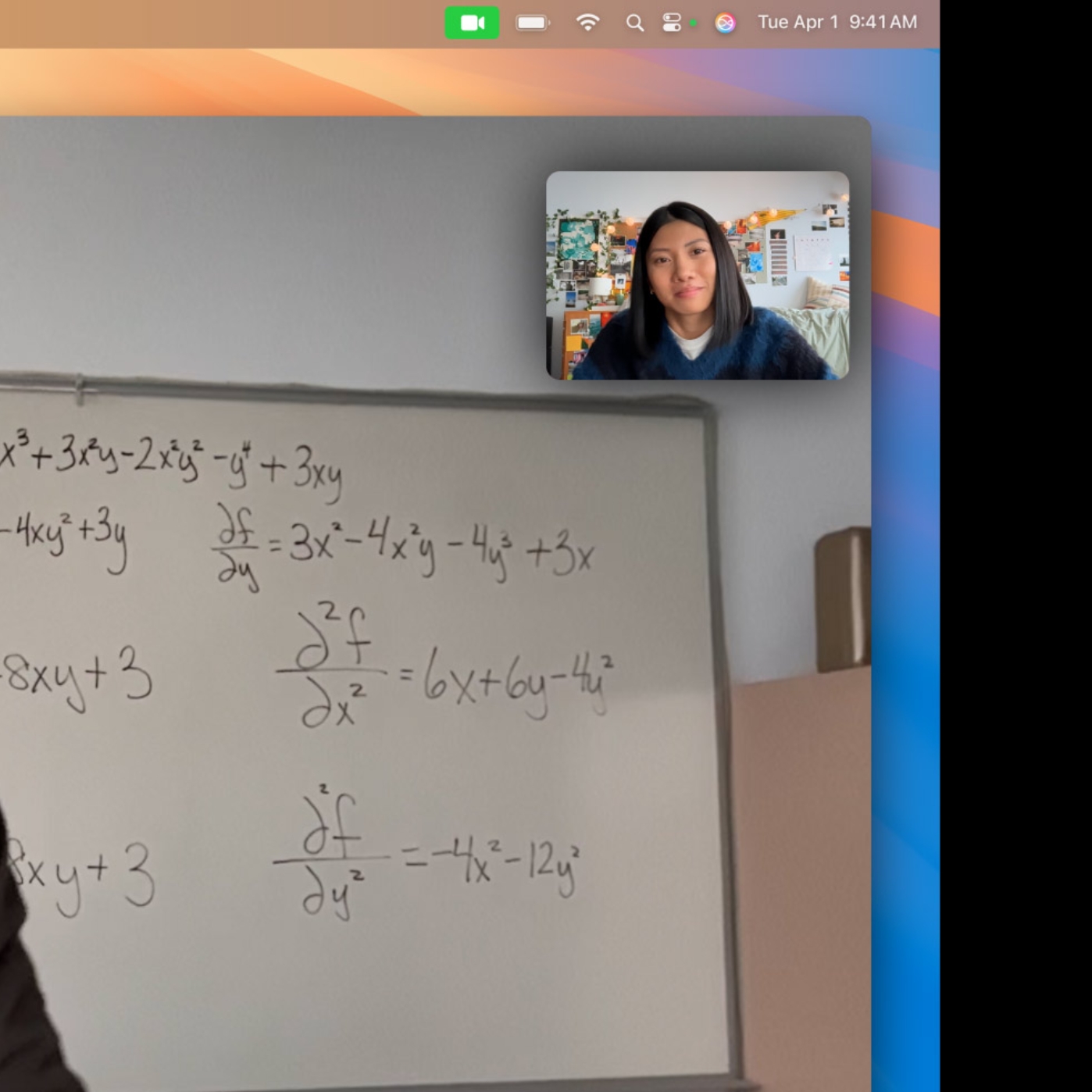 macbook air giá rẻ tại tphcm