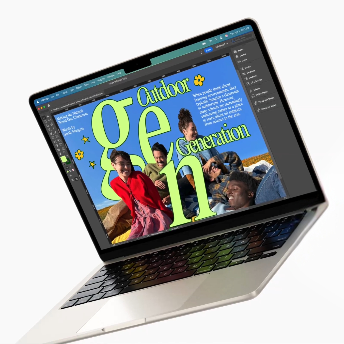 mua macbook air chính hãng