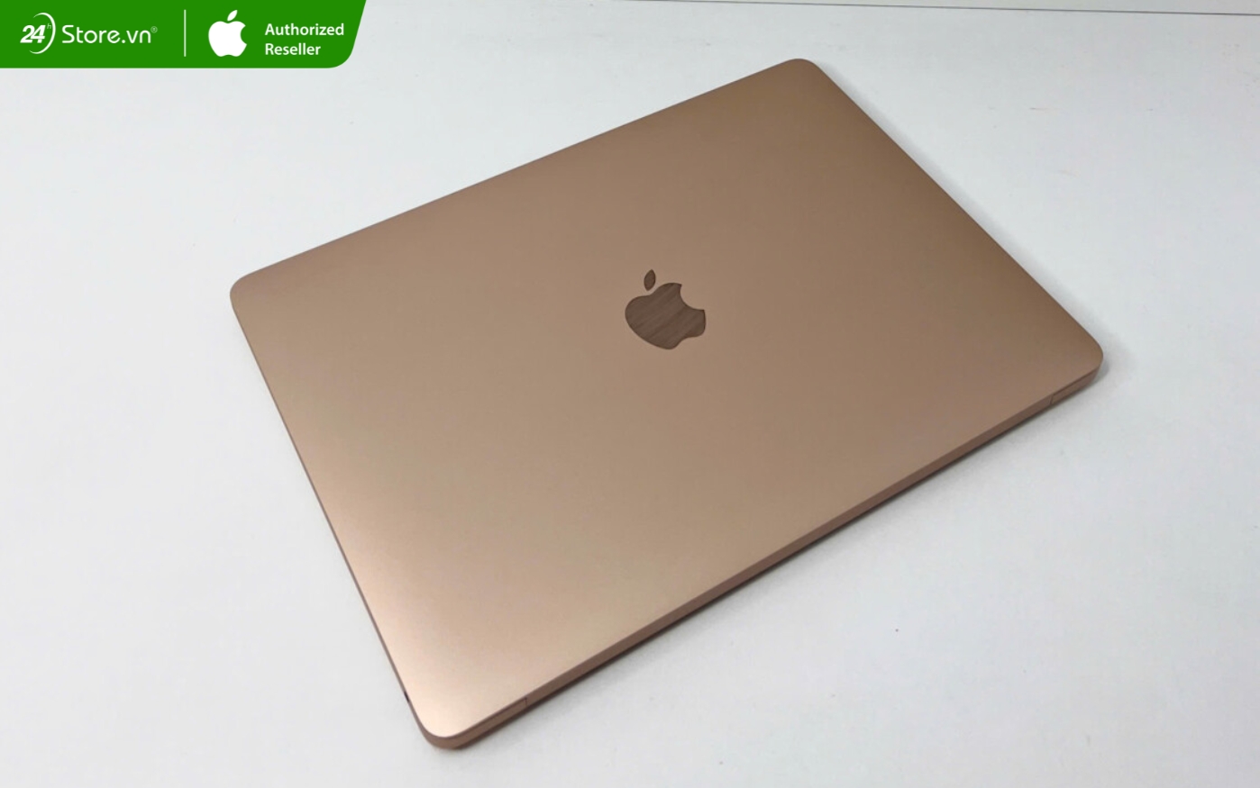 mua macbook air trả góp tại tphcm