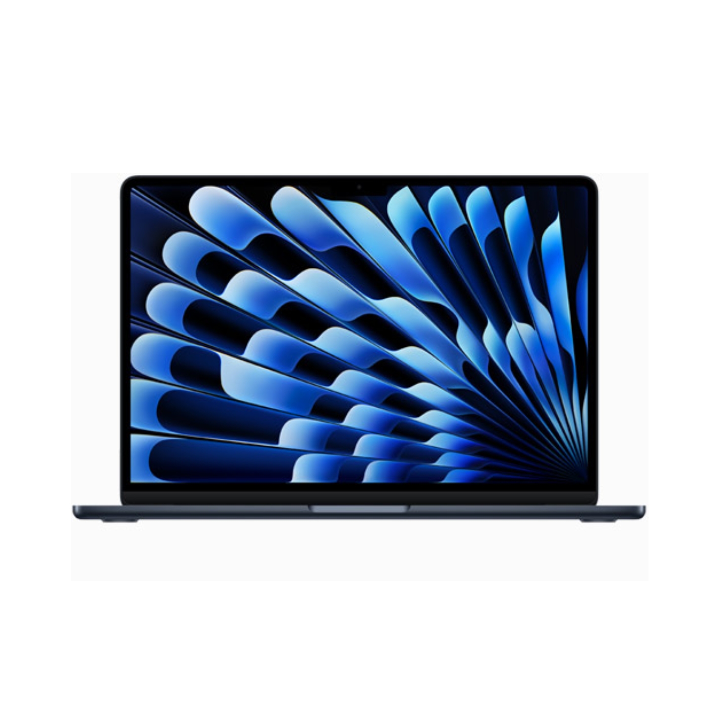 macbook air m3 16gb 512gb chính hãng apple