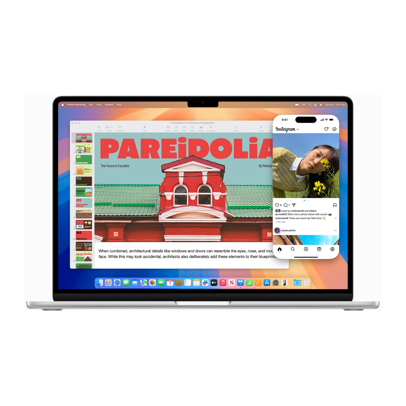 macbook air m3 16gb 512gb