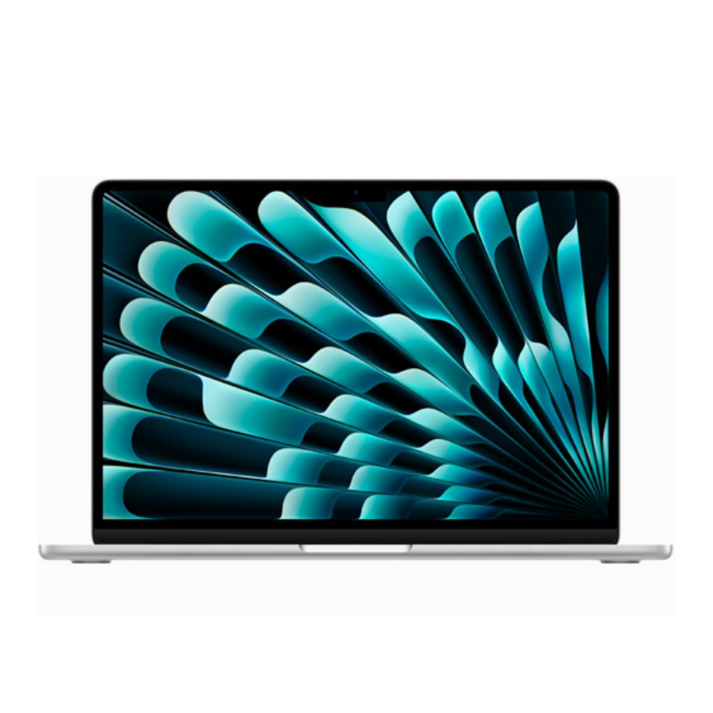 apple macbook air m3 16gb giá rẻ