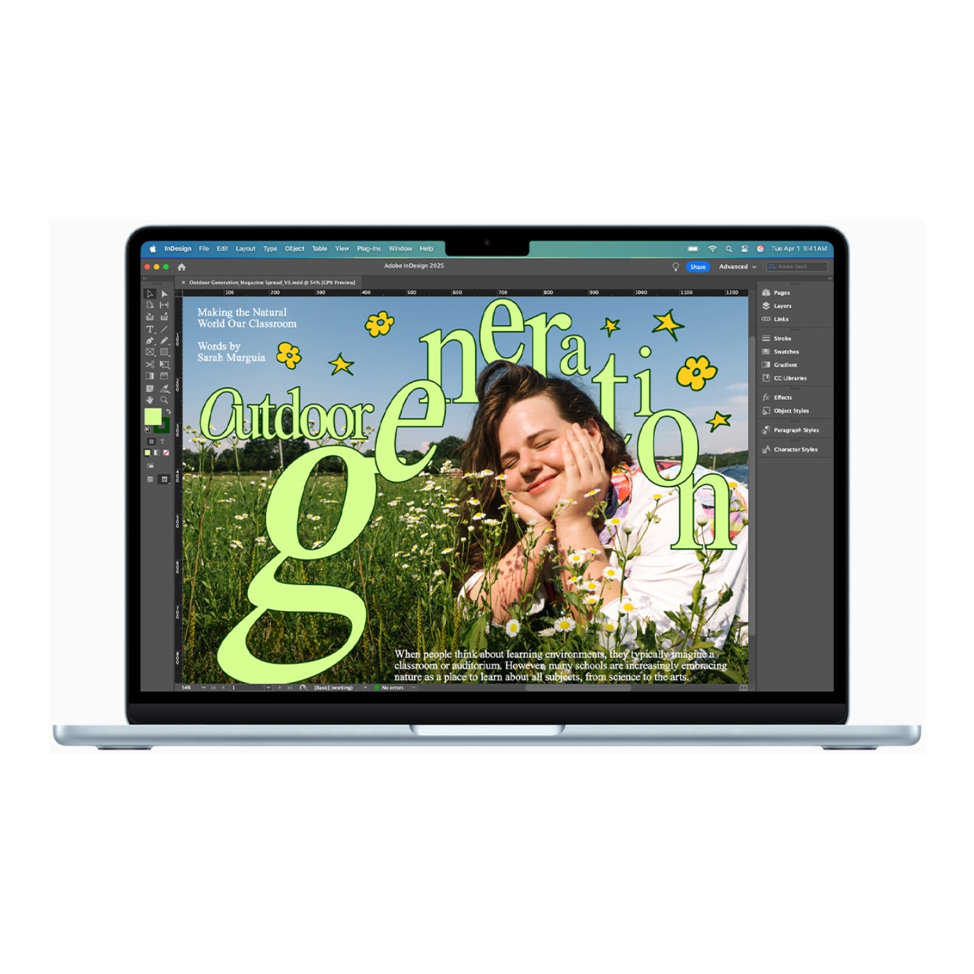 macbook air m3 16gb chính hãng apple