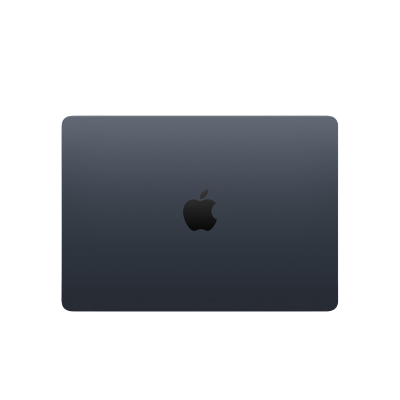 macbook air m3 16gb giá rẻ