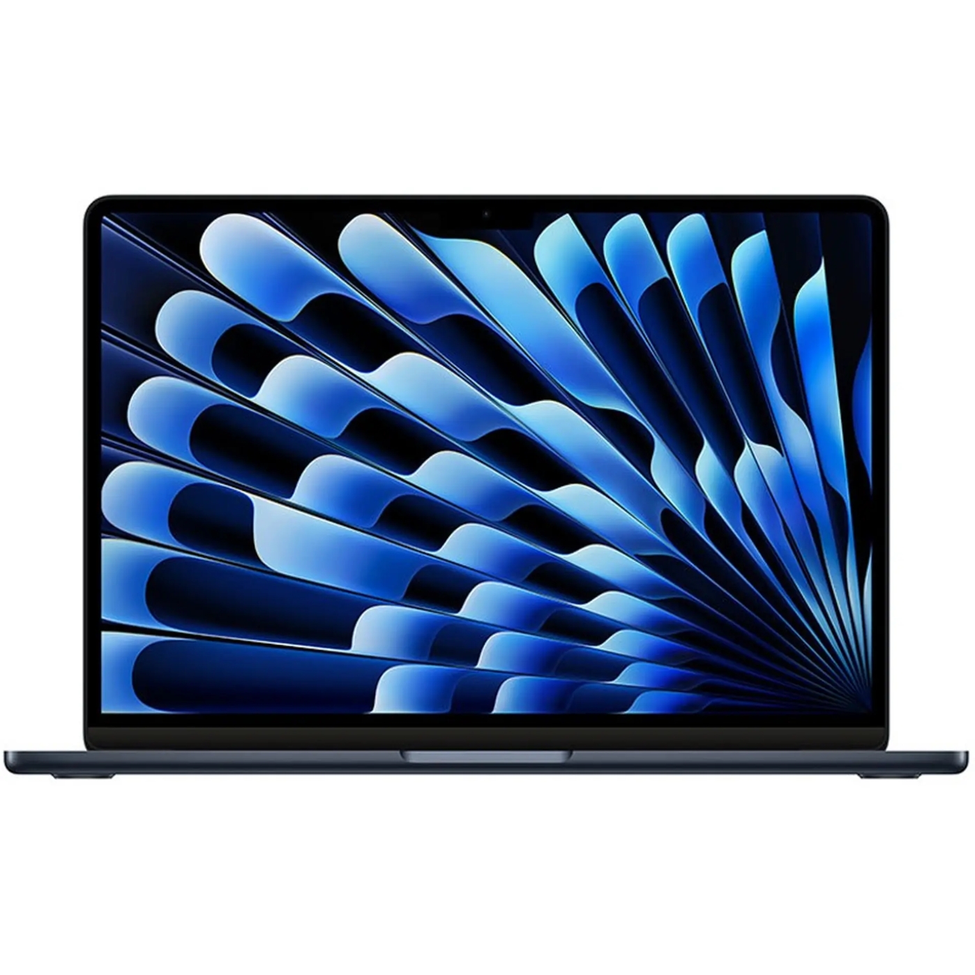 macbook air m3 13 inch 8gb 256gb