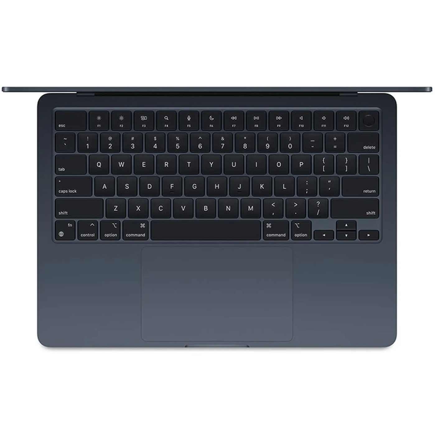 macbook air m3 giá bao nhiêu