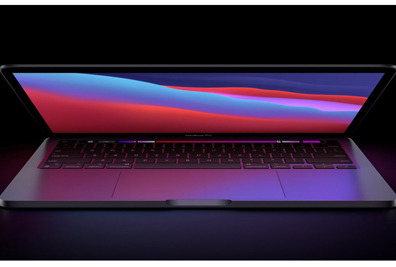 macbook pro 2020 m1 13 inch co nen mua macbook pro 2020 m1 13 inch khong