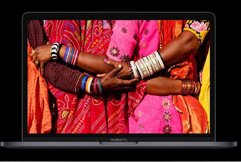 macbook pro 2020 m1 13 inch 3 thiet ke