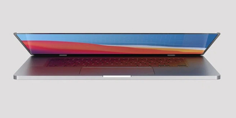 macbook pro 1 mua macbook o dau