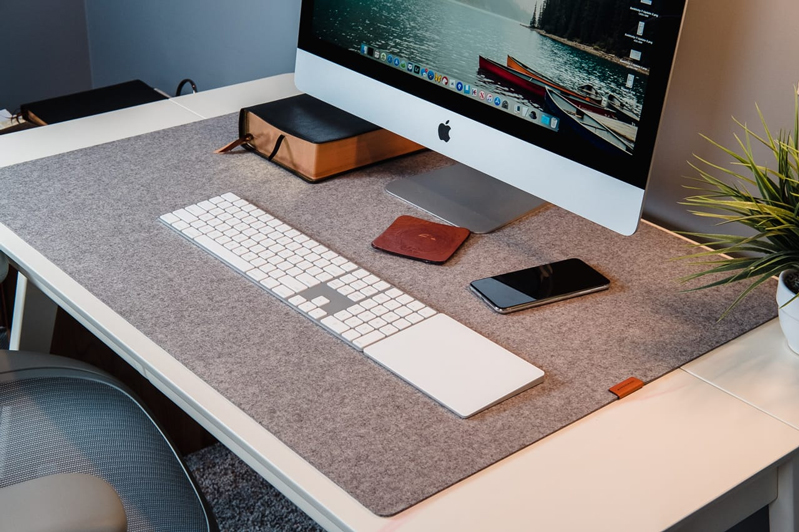 Với sự linh hoạt và nhanh nhạy của sản phẩm mà người dùng sẽ luôn cảm thấy thoải mái