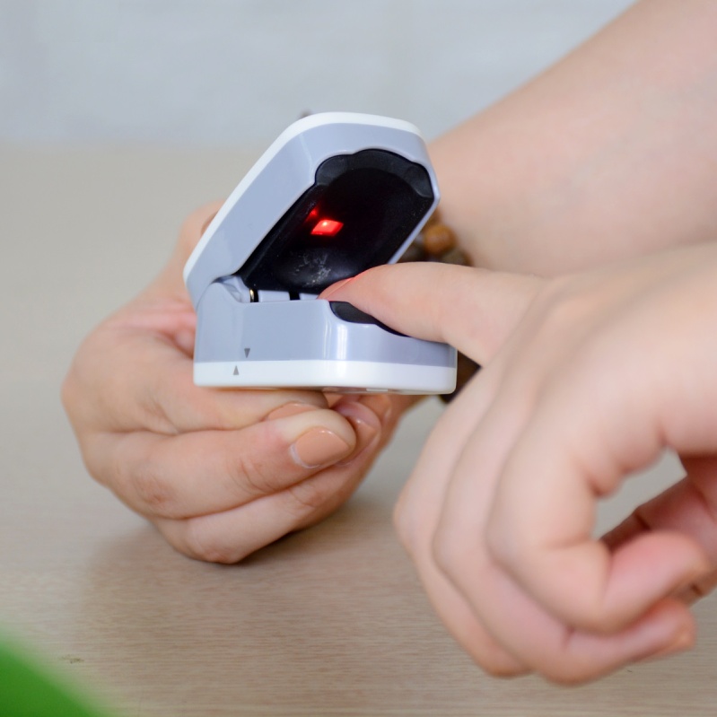 may do nong do oxy beurer po30 máy đo nồng độ oxy beurer po30