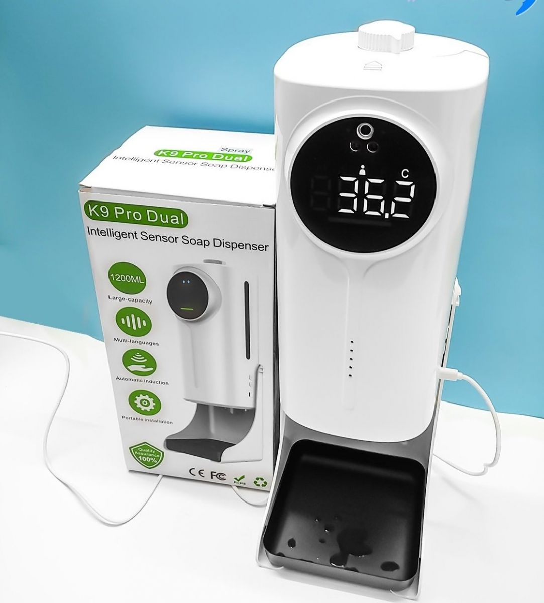 may-rua-tay-tich-hop-do-than-nhiet-K9-Pro-Dual 