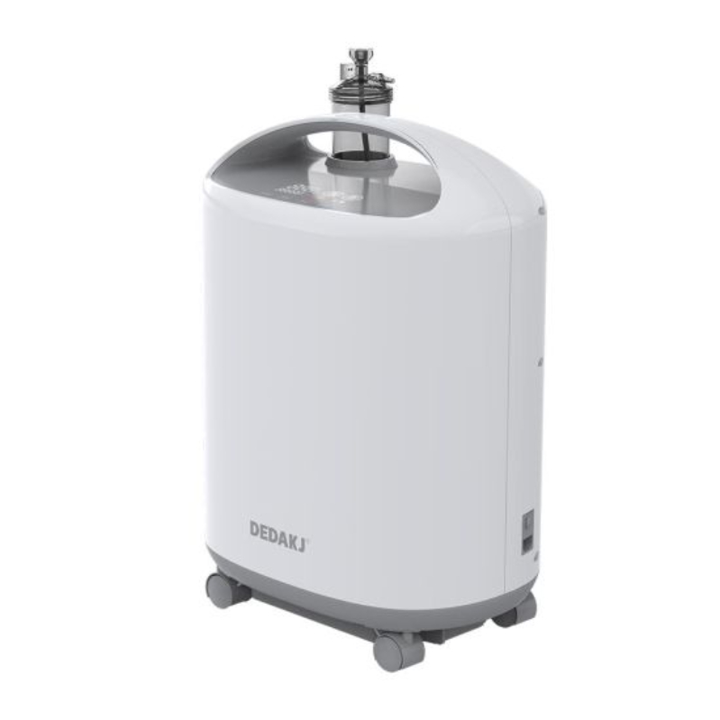 may tao oxy cap do y te dedakj ky210-t10le 10l máy tạo oxy cấp độ y tế dedakj ky210-t10le 10l