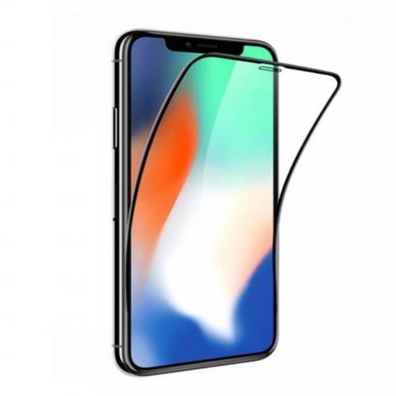 miếng dán cường lực Mipow Kingbull Premium HD iPhone XS Max/ 11 Pro Max Full hình 2 miếng dán cường lực Mipow Kingbull Premium HD iPhone XS Max/ 11 Pro Max Full để bảo vệ tối ưu iPhone của bạn