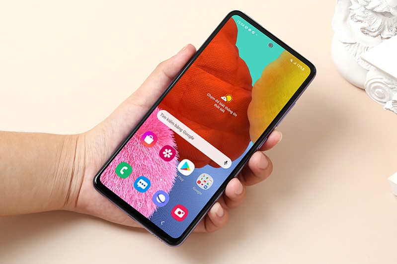 mieng-dan-cuong-luc-Full-Samsung-Galaxy-A52-A52s