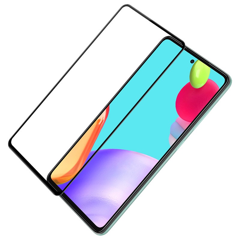 Miếng dán cường lực Full Samsung Galaxy A52/A52s Mieng-dan-cuong-luc-Full-Samsung-Galaxy-A52-A52s