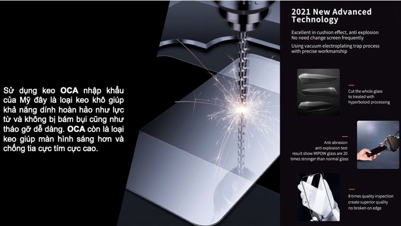 Kingbull iPhone 13 13 Pro ...