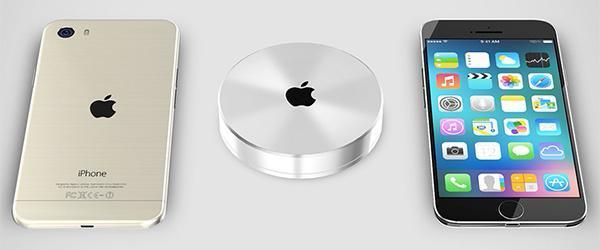 bộ vi xử lý Apple A11 mua iphone 8 moi o dau gia re nhat hinh anh 4