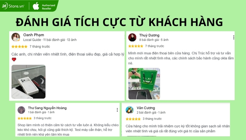 iphone cũ giá rẻ